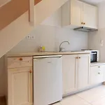 Skiathos Driades * Koukounaries