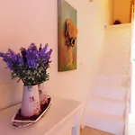 Skiathos Driades *