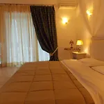 Skiathos Driades