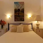 Apartament Skiathos Driades