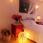 Apartment Skiathos Driades *