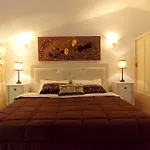Skiathos Driades Apartament Koukounaries