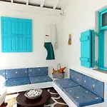 Skiathos Driades