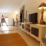 Skiathos Driades Koukounaries