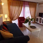 Apartament Skiathos Driades *