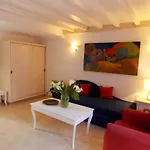 Skiathos Driades Koukounaries