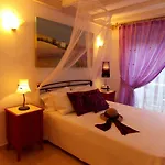 Skiathos Driades
