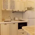 Skiathos Driades