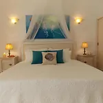 Skiathos Driades Koukounaries