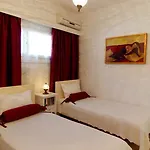 Apartament Skiathos Driades Koukounaries
