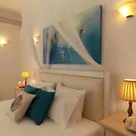 Skiathos Driades