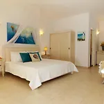 Apartmán Skiathos Driades