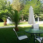 Apartament Skiathos Driades