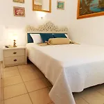 Apartament Skiathos Driades *