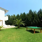 Skiathos Driades Apartament *