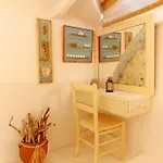 Skiathos Driades Koukounaries