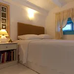 Skiathos Driades Apartament Koukounaries