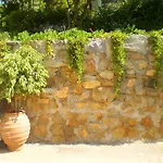 Skiathos Driades *