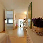 Skiathos Driades