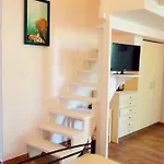 Apartament Skiathos Driades *