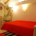 Skiathos Driades Apartmán Koukounaries