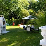 Skiathos Driades Apartmán Koukounaries