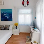 Skiathos Driades Apartment
