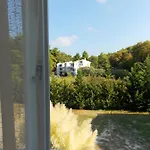 Apartmán Skiathos Driades *