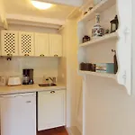 Apartament Skiathos Driades Koukounaries