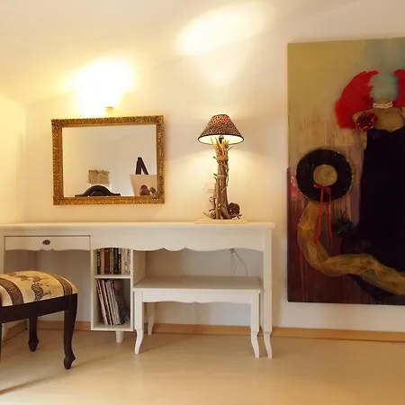 Apartament Skiathos Driades *