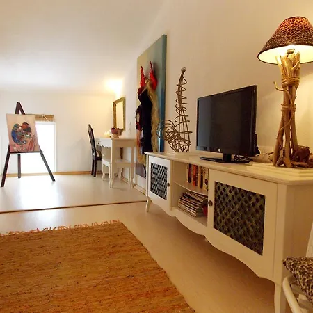 Skiathos Driades كوكونارييس