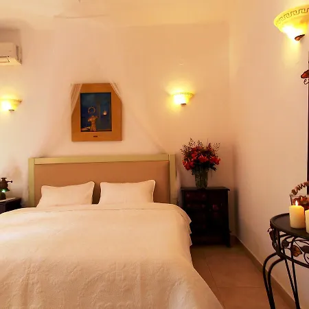 Apartment Skiathos Driades