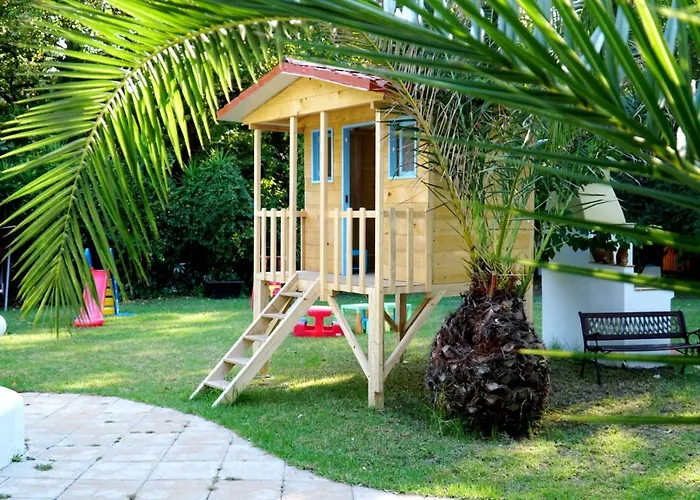 Skiathos Driades شقة كوكونارييس