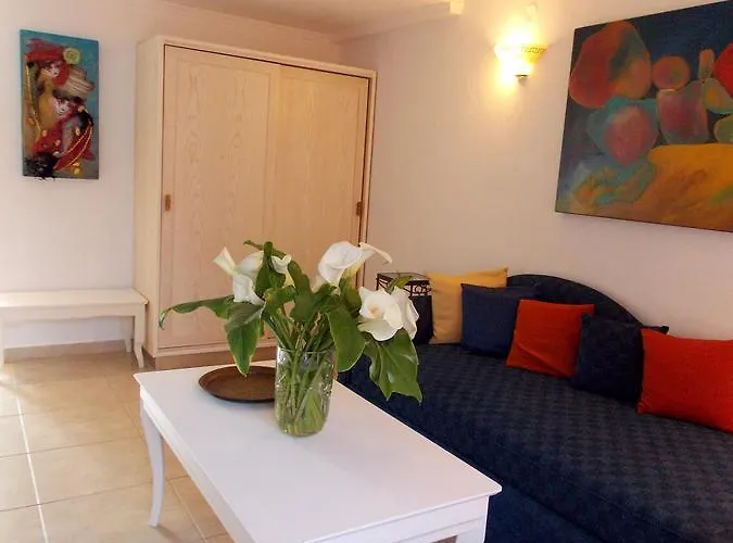 Skiathos Driades شقة *